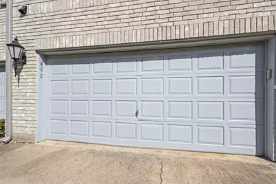 402 Wilcrest Drive #402, Houston, TX 77042 - Photo 28