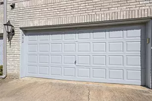 402 Wilcrest Dr, Houston, TX 77042 - Photo 28