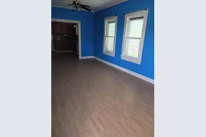 2825 N Sonny Lane, Galveston, TX 77554 - Photo 20