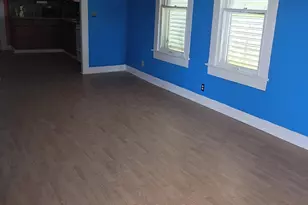 2825 N Sonny Ln, Galveston, TX 77554 - Photo 20