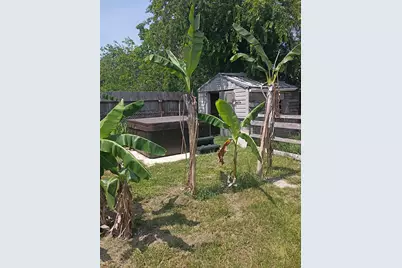 2825 N Sonny Lane, Galveston, TX 77554 - Photo 12