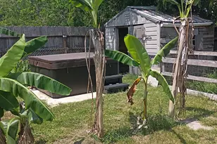 2825 N Sonny Ln, Galveston, TX 77554 - Photo 12