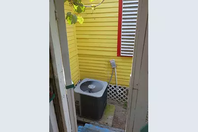 2825 N Sonny Lane, Galveston, TX 77554 - Photo 6