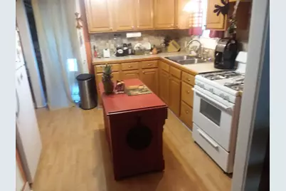 2825 N Sonny Lane, Galveston, TX 77554 - Photo 22