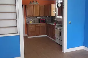 2825 N Sonny Ln, Galveston, TX 77554 - Photo 18