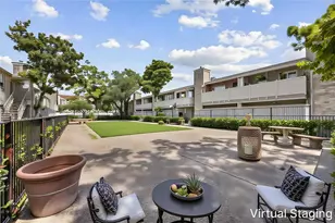 10705 Braes Bend Dr, Houston, TX 77071 - Photo 22