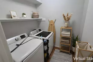 10705 Braes Bend Dr, Houston, TX 77071 - Photo 8
