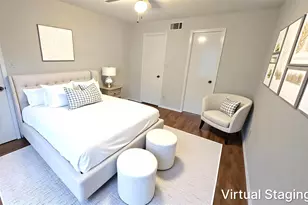 10705 Braes Bend Dr, Houston, TX 77071 - Photo 14