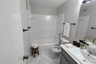 10705 Braes Bend Dr, Houston, TX 77071 - Photo 18