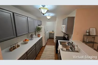 10705 Braes Bend Drive, Houston, TX 77071 - Photo 6