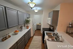 10705 Braes Bend Dr, Houston, TX 77071 - Photo 6