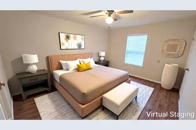 10705 Braes Bend Drive, Houston, TX 77071 - Photo 16
