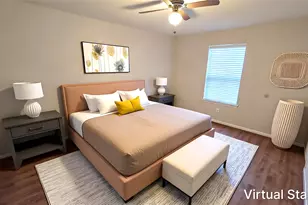 10705 Braes Bend Dr, Houston, TX 77071 - Photo 16