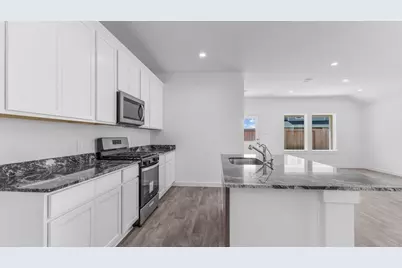 3711 Turnpike Drive, Fulshear, TX 77441 - Photo 4