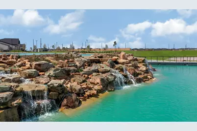 3711 Turnpike Drive, Fulshear, TX 77441 - Photo 26