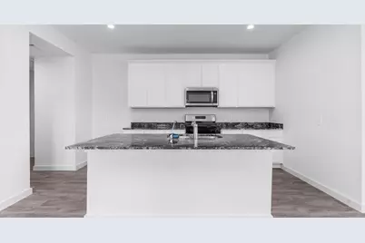 3711 Turnpike Drive, Fulshear, TX 77441 - Photo 6