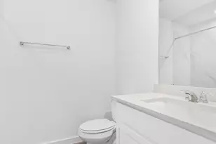 3711 Turnpike Dr, Fulshear, TX 77441 - Photo 12