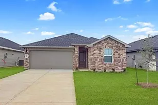 3711 Turnpike Dr, Fulshear, TX 77441 - Photo 1