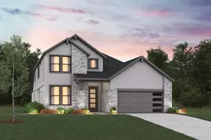 19807 Epona Crk Dr, Tomball, TX 77377 - Photo 1