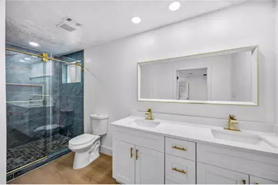 9002 Enchanted Forest Drive, Houston, TX 77088 - Photo 4