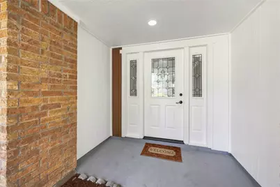 9002 Enchanted Forest Drive, Houston, TX 77088 - Photo 6
