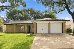 9002 Enchanted Forest Dr, Houston, TX 77088 - Photo 1