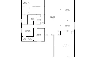 9002 Enchanted Forest Dr, Houston, TX 77088 - Photo 20