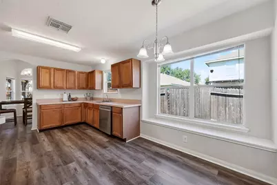 6030 Moscone Court, Katy, TX 77449 - Photo 14