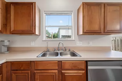 6030 Moscone Court, Katy, TX 77449 - Photo 22