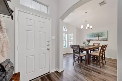 6030 Moscone Court, Katy, TX 77449 - Photo 4