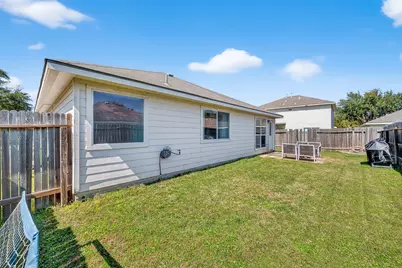 6030 Moscone Court, Katy, TX 77449 - Photo 44