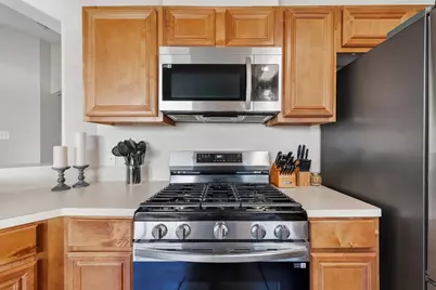 6030 Moscone Court, Katy, TX 77449 - Photo 20