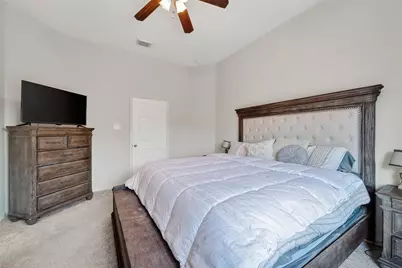 6030 Moscone Court, Katy, TX 77449 - Photo 34