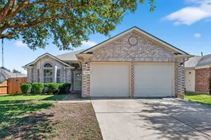6030 Moscone Ct, Katy, TX 77449 - Photo 1