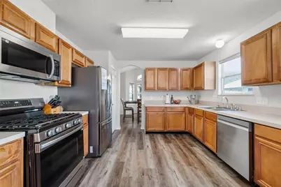 6030 Moscone Court, Katy, TX 77449 - Photo 18