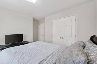 6030 Moscone Court, Katy, TX 77449 - Photo 30