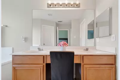 6030 Moscone Court, Katy, TX 77449 - Photo 36