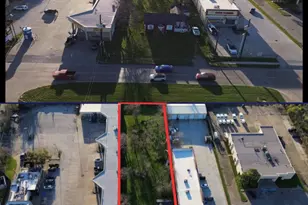 523 Sheldon Rd, Channelview, TX 77530 - Photo 4