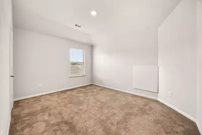 15731 Ty Cobb Court, Splendora, TX 77372 - Photo 30