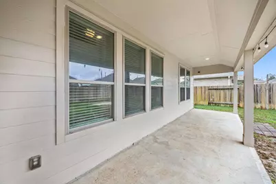 15731 Ty Cobb Court, Splendora, TX 77372 - Photo 32