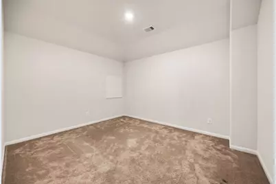 15731 Ty Cobb Court, Splendora, TX 77372 - Photo 28