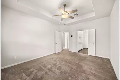 15731 Ty Cobb Court, Splendora, TX 77372 - Photo 18