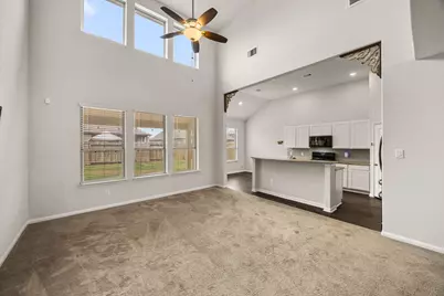 15731 Ty Cobb Court, Splendora, TX 77372 - Photo 8