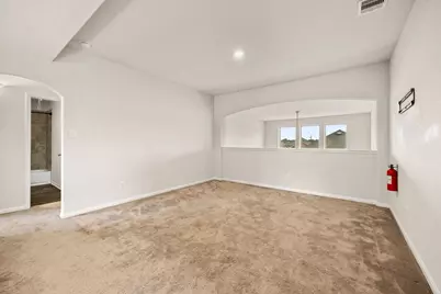 15731 Ty Cobb Court, Splendora, TX 77372 - Photo 26