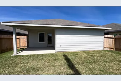 5434 Desert Glen Drive, Spring, TX 77373 - Photo 10