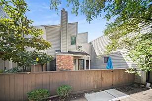 1556 Prairie Grove Dr, Houston, TX 77077 - Photo 1