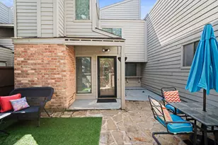 1556 Prairie Grove Dr, Houston, TX 77077 - Photo 20