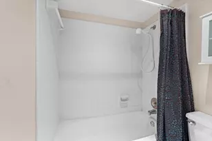 1556 Prairie Grove Dr, Houston, TX 77077 - Photo 12