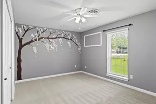 11511 Cherry Point Dr, Mont Belvieu, TX 77535 - Photo 24