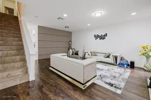 6000 Reims Rd, Houston, TX 77036 - Photo 4